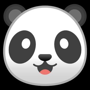 国风伴奏（另一版本）