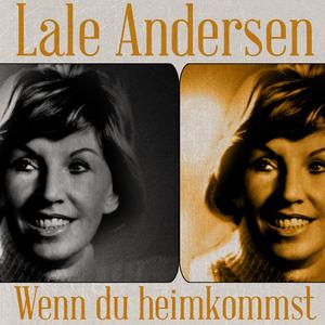 Matrosen aus Pyräus