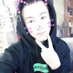 南昌话当年一把新家法