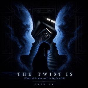 The Twist Is