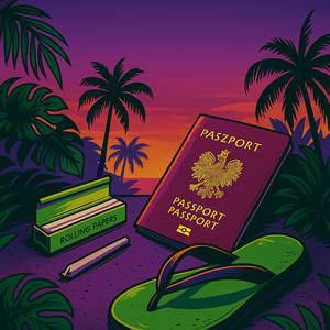 Dokumenty, Bletki, Klapki