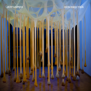 Résurrection (Version Instrumentale)