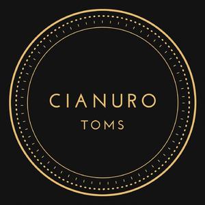 CIANURO