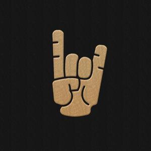 RATATA (feat. R1CH & FeliX)