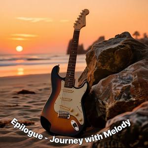 Epilogue (JourneywithMelody)