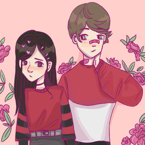 Черный список