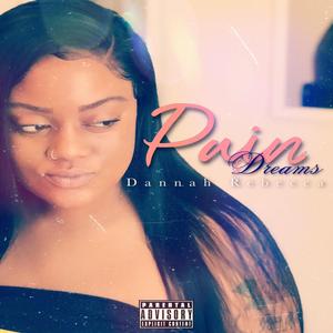 Pain And Dreams (radio edit) (radio edit)