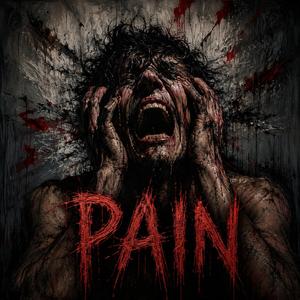 PAIN