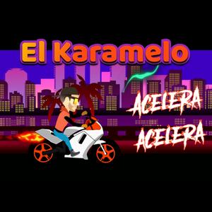 Acelera