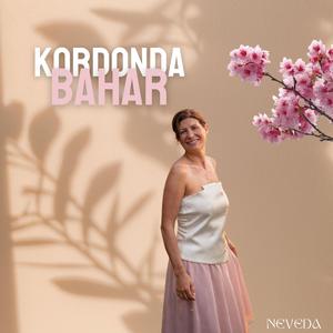 Kordonda Bahar