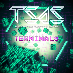 Terminals (Original Mix)
