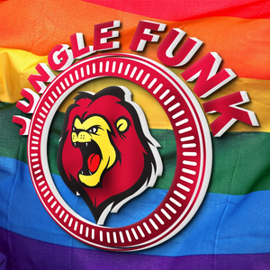 Sunshine & 909s (Andy Reid Remix)