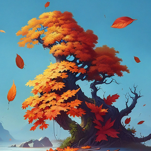Leafs