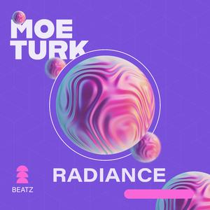 Radiance
