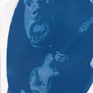 Leedian (Live at Mega Crazy Crazy Frenzy)