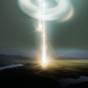 Last Hour (Arodes Remix)