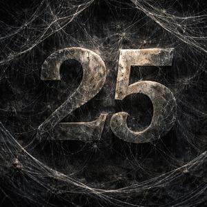 25