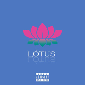 Lótus