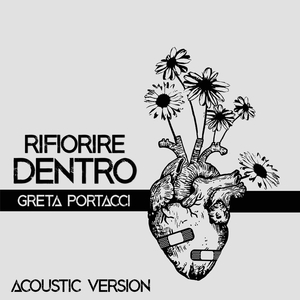 Rifiorire Dentro (Acoustic Version)
