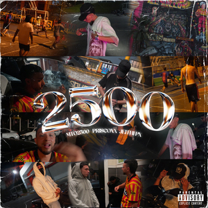 2500