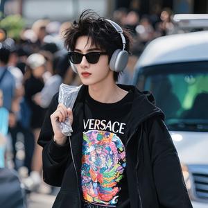 神调大全 - 碧落书