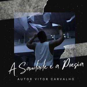 Obra de Arte no Universo