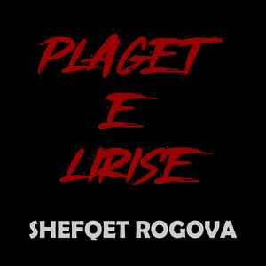 Plaget e Lirise