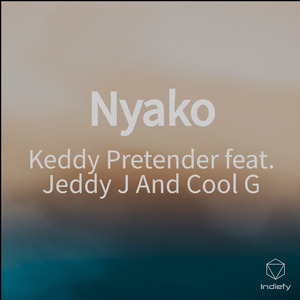 Nyako
