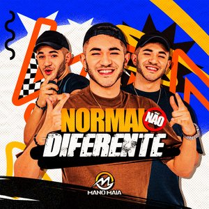 Novinha Você É Sensacional (Rosa Que Linda Eres)