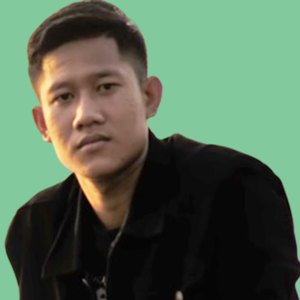 บ่อฮักบ่อสนไจกะไปสา-ชาย