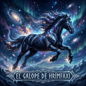 El Galope de Nótt