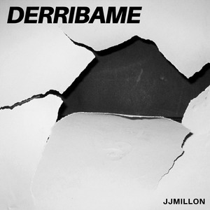 Derríbame