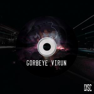 Gorbeye Virun