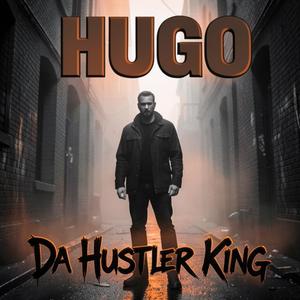 Hugo