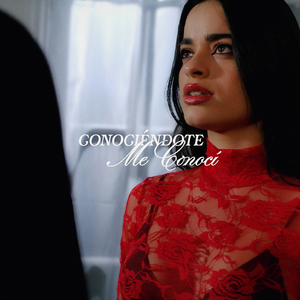 conociéndote me conocí