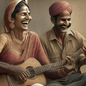 Udd Jaa Kaale Kaava (Remix)