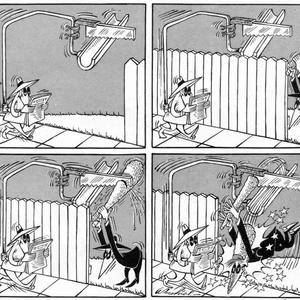 he traumatized (w trelly connor)