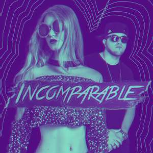 Incomparable