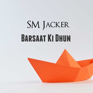 Barsaat Ki Dhun
