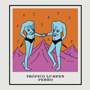 Ese Tu Frescor