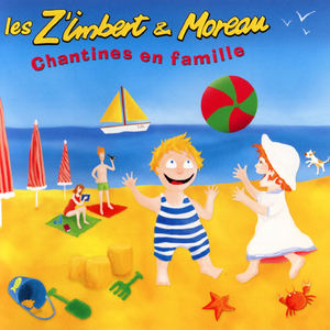 J'élève mes parents