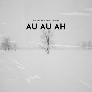 Au Au Ah