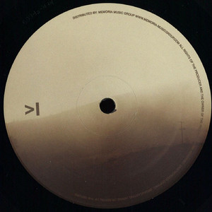 Drum State (Martinez Dream State Rework)