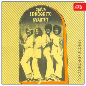 Polku Tančí Každý Rád