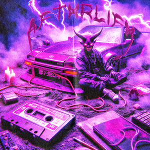 Phonky Murdarah (Lo-Fi Version)