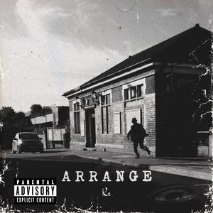 Arrange