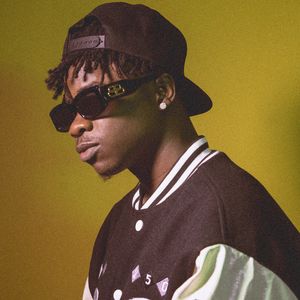 春深 - 叙事性Trap Type Beat