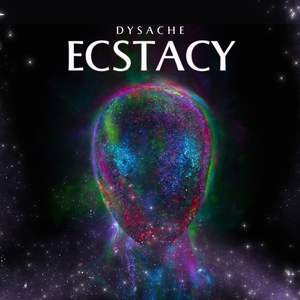 Ecstacy