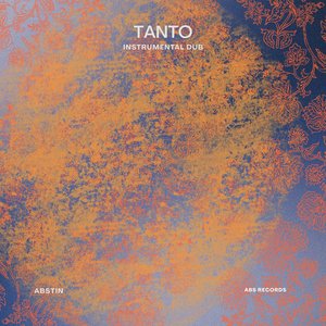 Tanto (Instrumental)