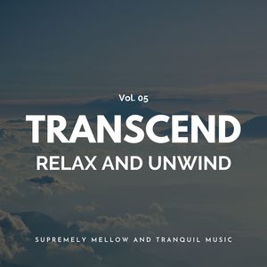 Air Asia - Full Track